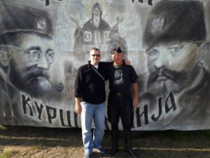 IMG-1e0360d23a0f59514737c252ef6e8ede-V[1]