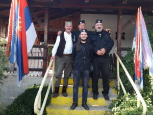 IMG-3c9a9a73c8292110fc7e36158b842c90-V[1]