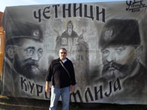 IMG-854b60cf0443f2b3b0dbce7374050d75-V[1]